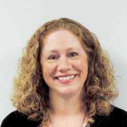 Sage Pullen McIntosh