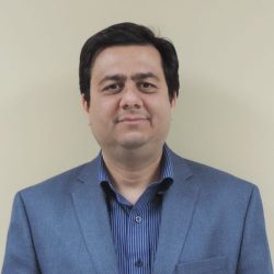 Mehdi Soleimani