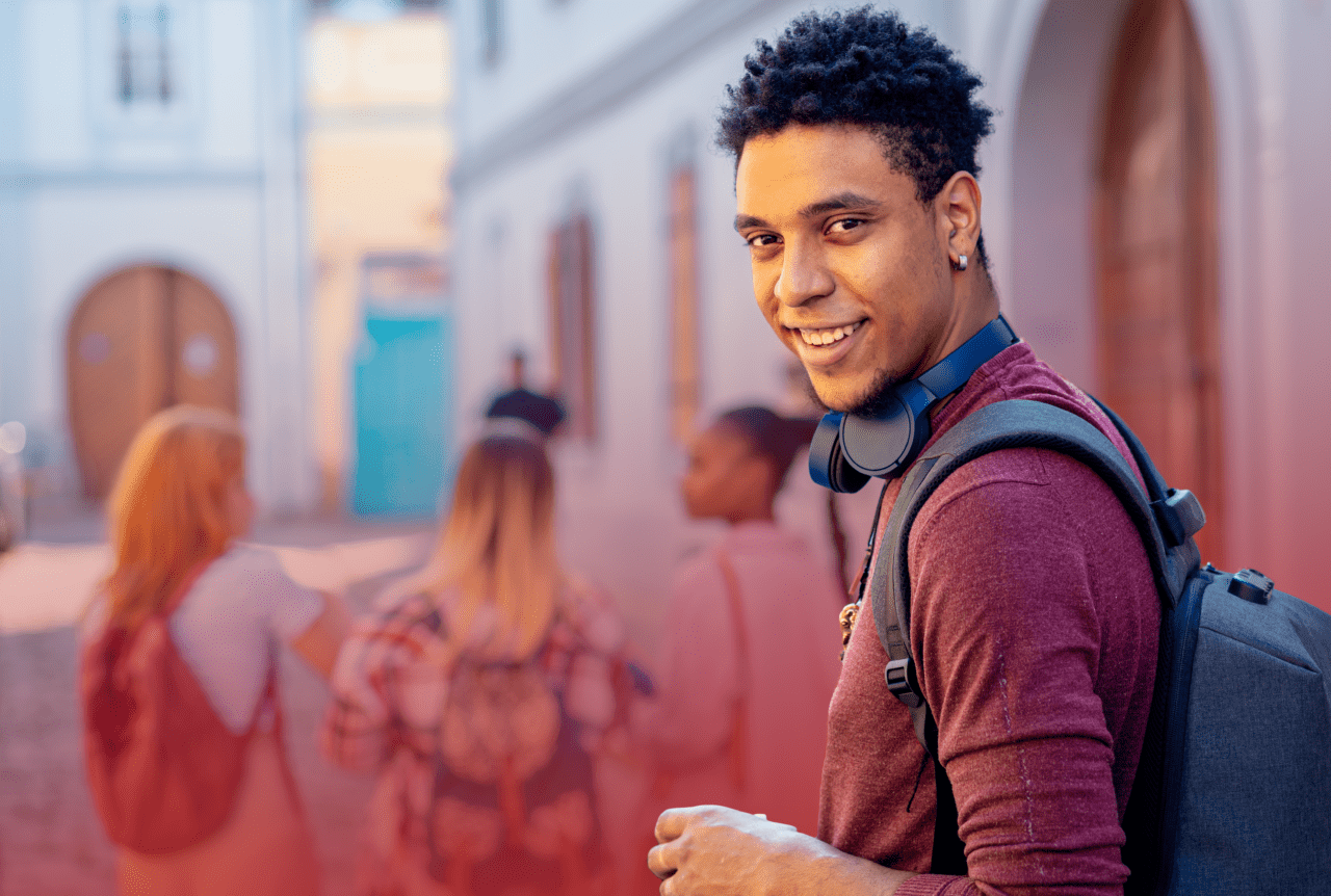 Student/Employer Job Board - Columbia College Calgary