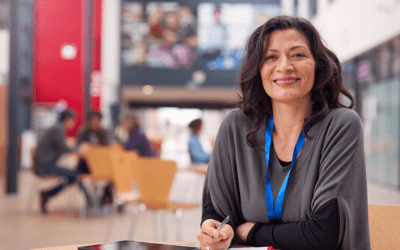 Why Lifelong Learning is Essential for Your Future Success