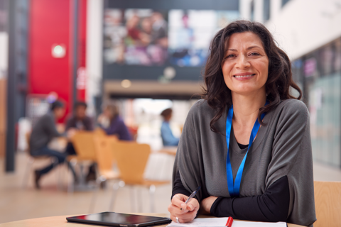 How to Become an Education Assistant in Alberta: A Step-by-Step Guide ...
