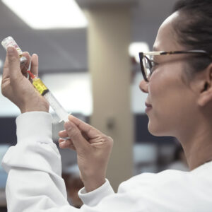 11 Rewarding Careers for Alberta LPNs