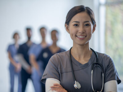 Practical Nurse Professional Diploma Program