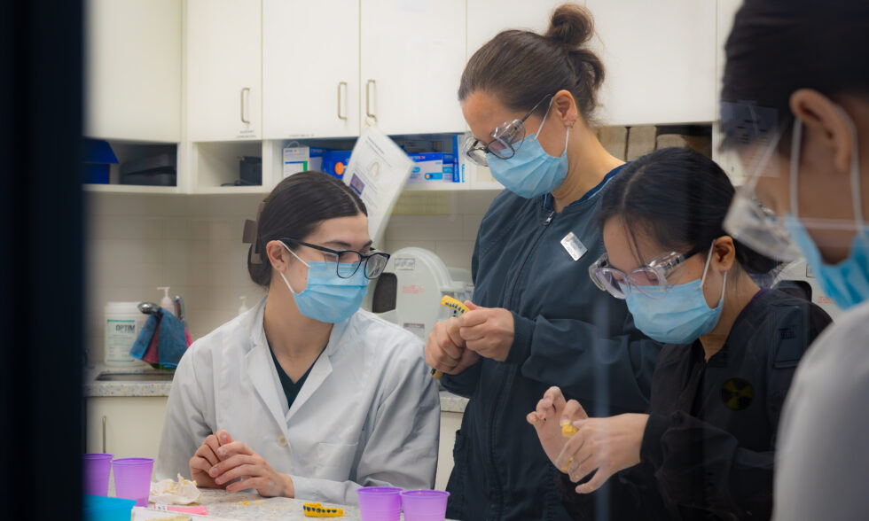 About Columbia College - Columbia College Calgary