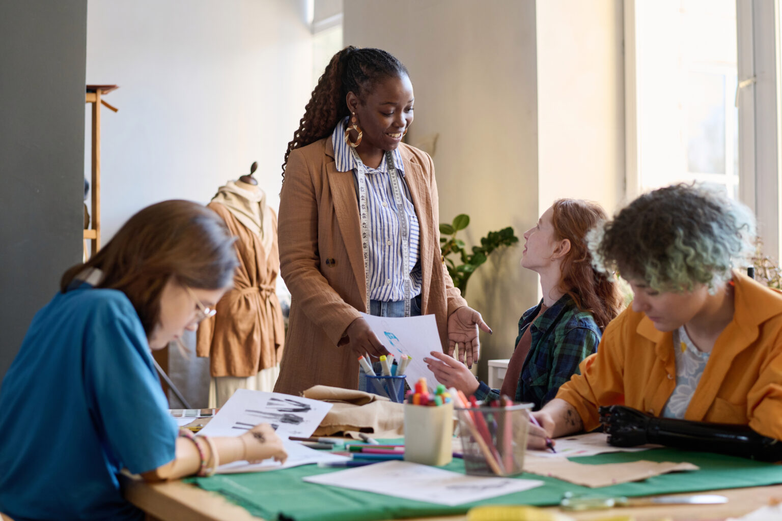 How to Become an Education Assistant in Alberta: A Step-by-Step Guide ...
