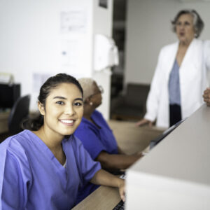 Is Nursing Right for You? | Columbia College Calgary