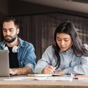 Job Outlook for Education Assistants in Calgary and Beyond