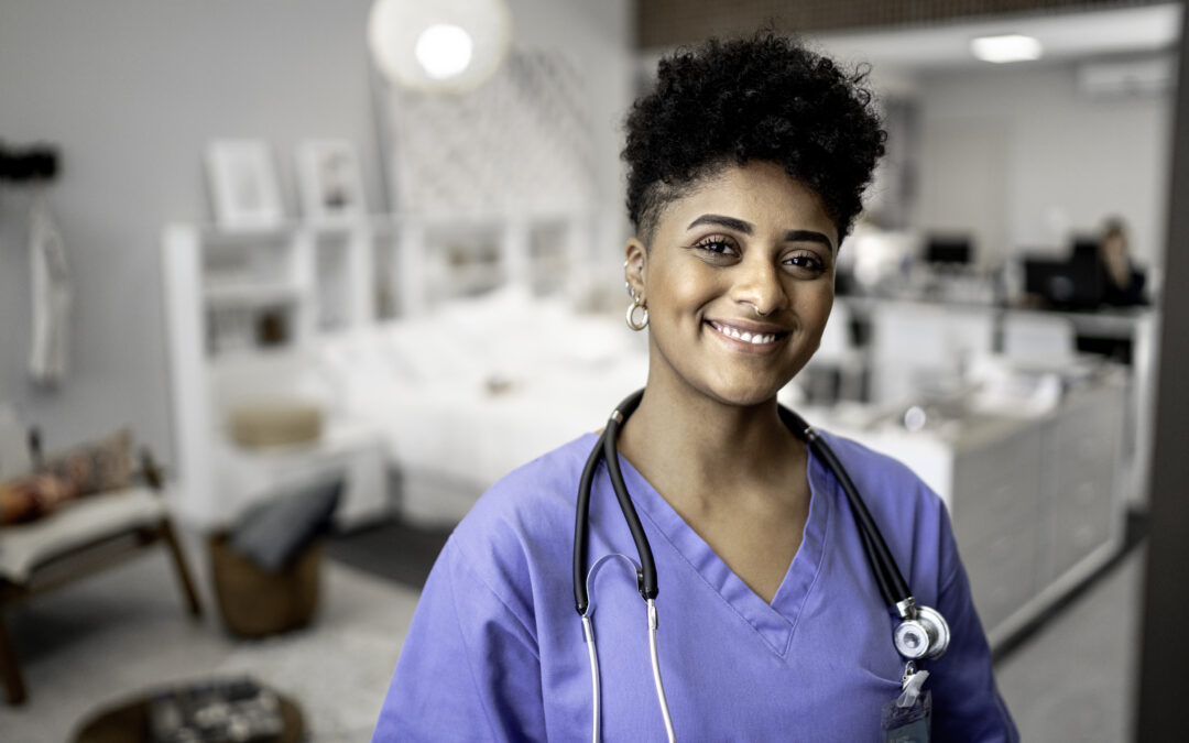 How to Finance Your Nursing Education in Alberta: Why Columbia College Is Worth the Investment