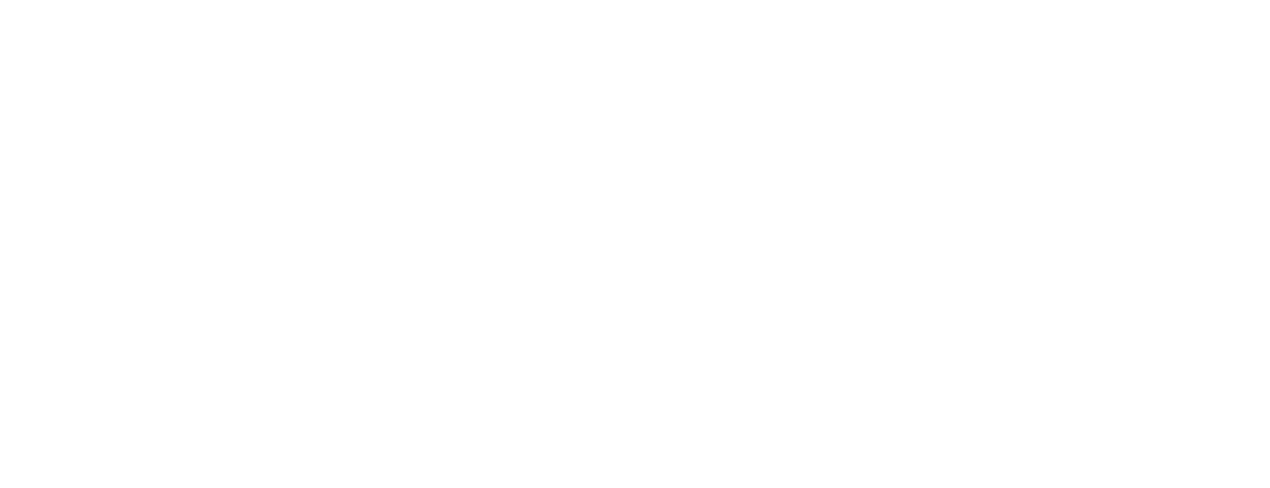 Columbia College Calgary