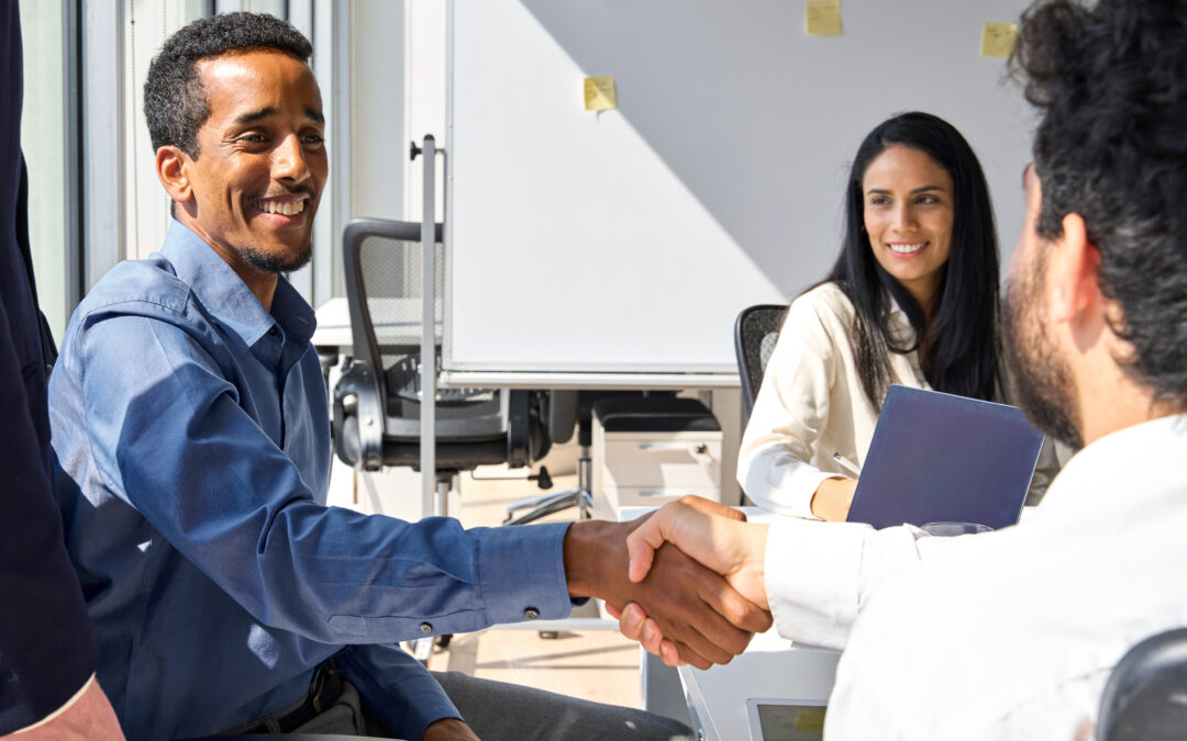 Human Services vs. Social Work: Understanding the Pathways 