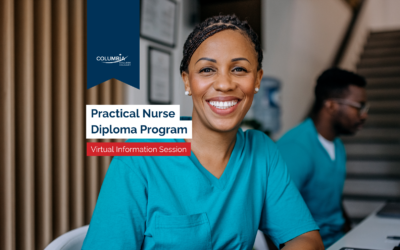 Practical Nurse Professional Diploma Information Session