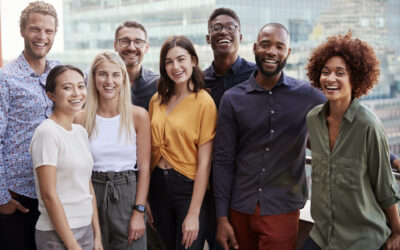 What Can You Do With a Human Services Diploma? Career Paths to Explore