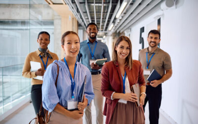Looking for Work in Calgary? Build Job-Ready Skills for Your Next Career